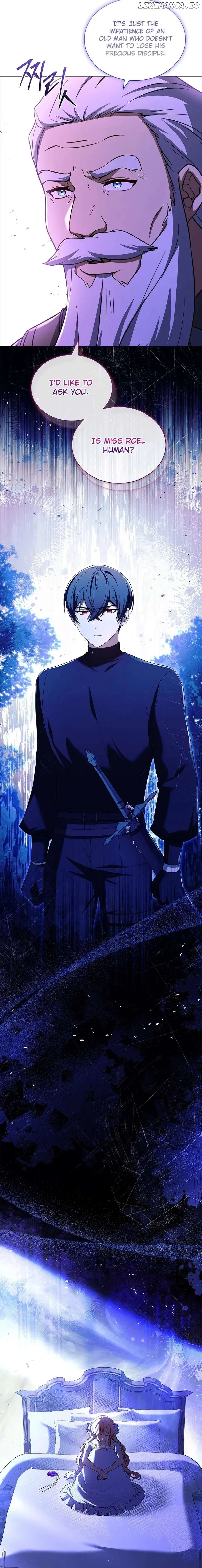 Happy Sea World Chapter 58 Online - página 21