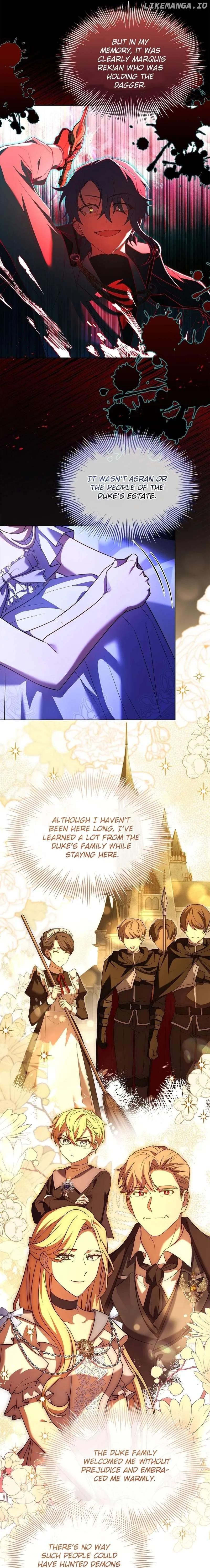 Happy Sea World Chapter 58 Online - página 23