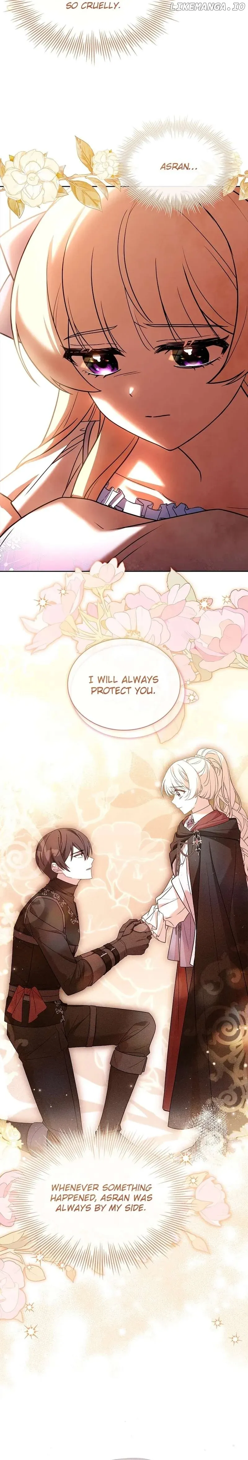 Happy Sea World Chapter 58 Online - página 24
