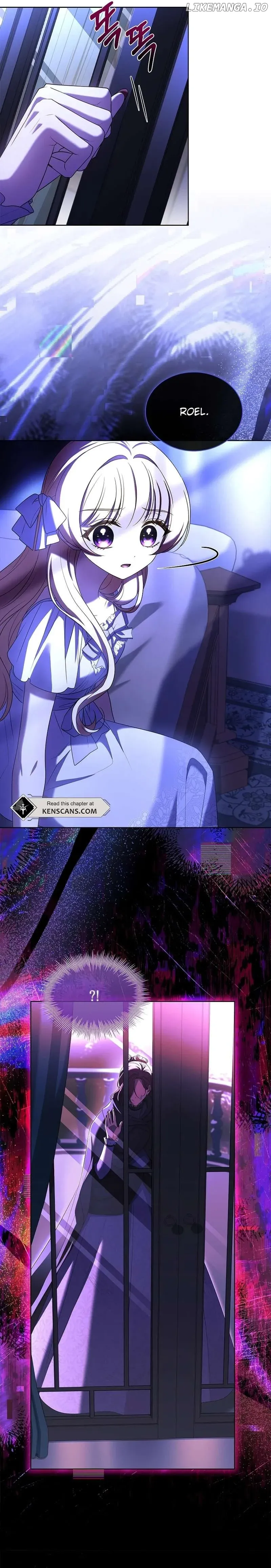Happy Sea World Chapter 58 Online - página 26