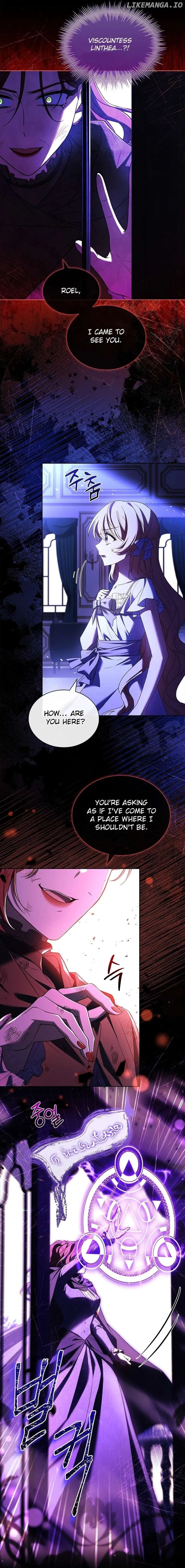 Happy Sea World Chapter 58 Online - página 27