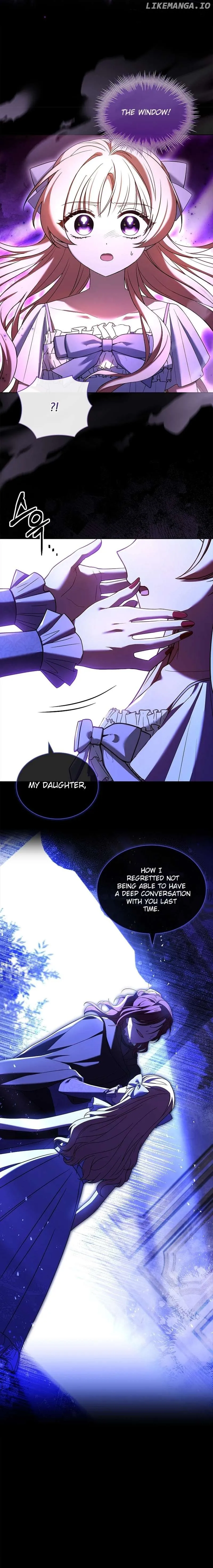 Happy Sea World Chapter 58 Online - página 28