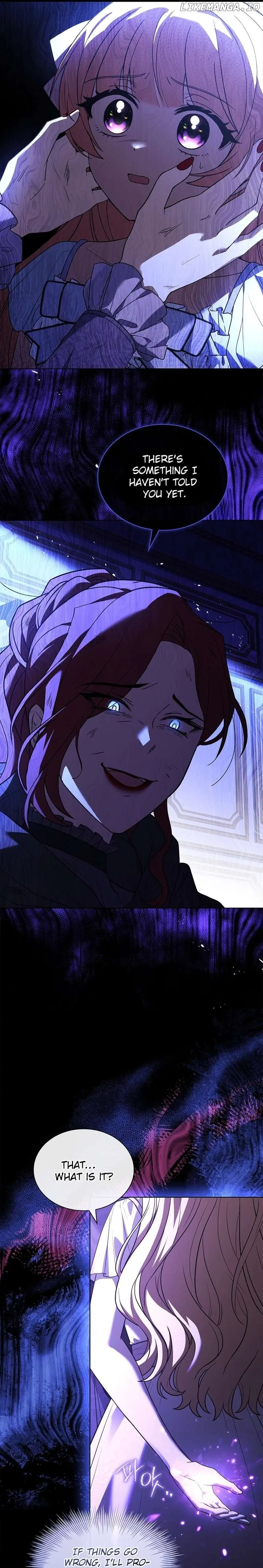 Happy Sea World Chapter 58 Online - página 29