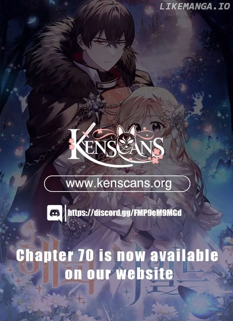 Happy Sea World Chapter 58 Online - página 31