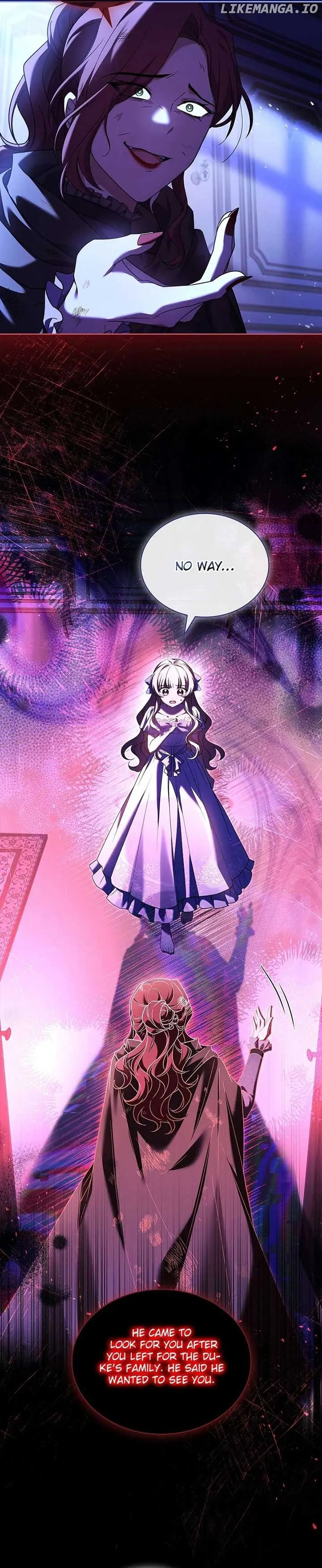 Happy Sea World Chapter 59 Online - página 3