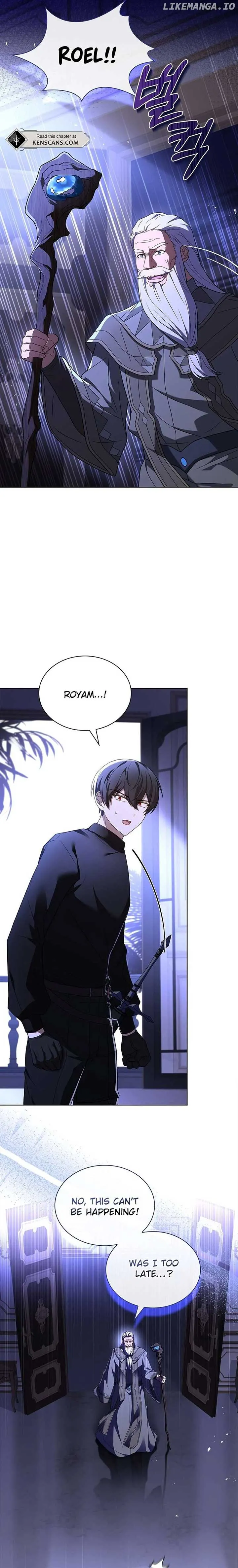 Happy Sea World Chapter 59 Online - página 14