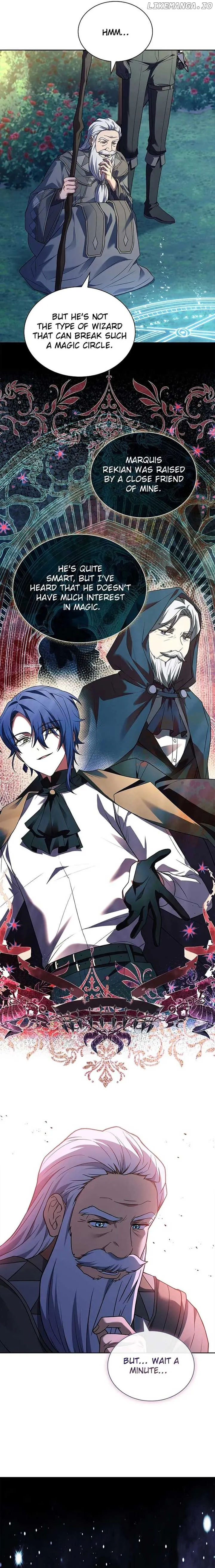 Happy Sea World Chapter 59 Online - página 20