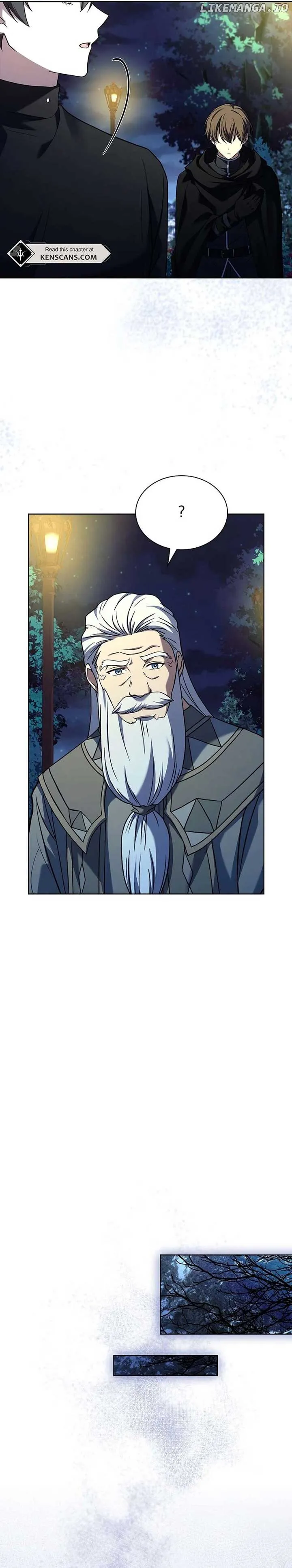 Happy Sea World Chapter 59 Online - página 23