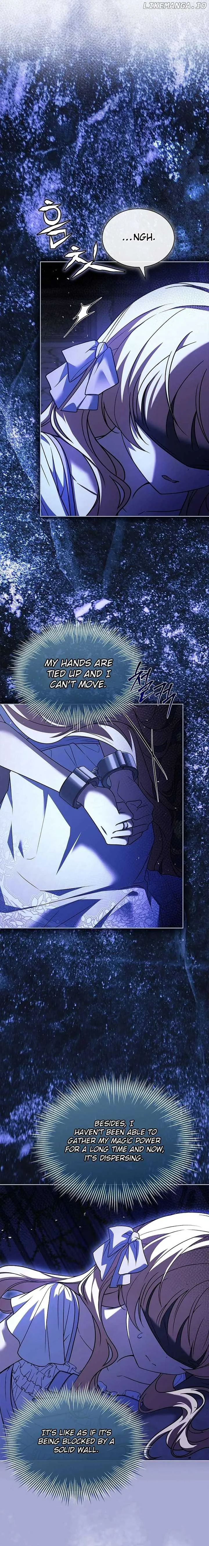 Happy Sea World Chapter 59 Online - página 24