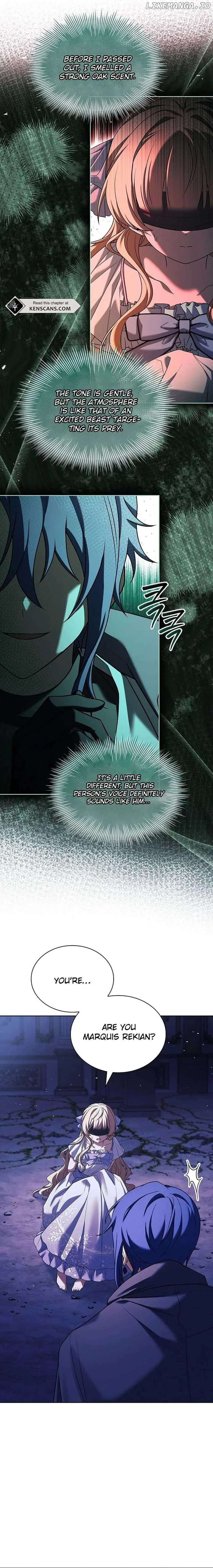 Happy Sea World Chapter 59 Online - página 27