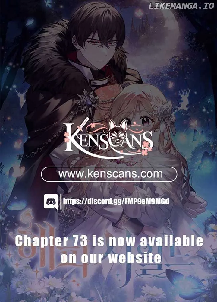 Happy Sea World Chapter 59 Online - página 29