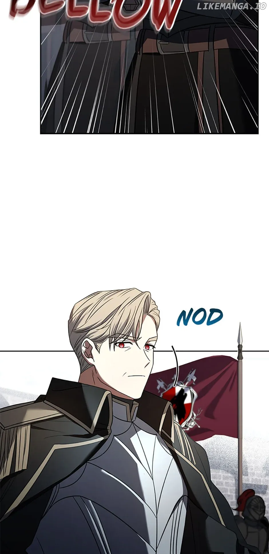 Happy Sea World Chapter 6 Online - página 9