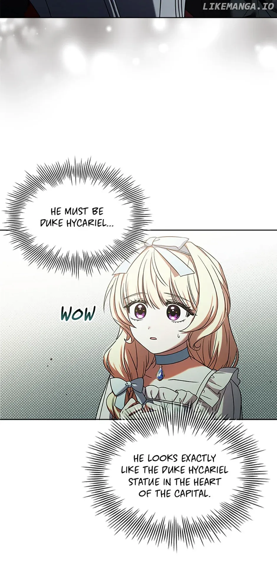 Happy Sea World Chapter 6 Online - página 10