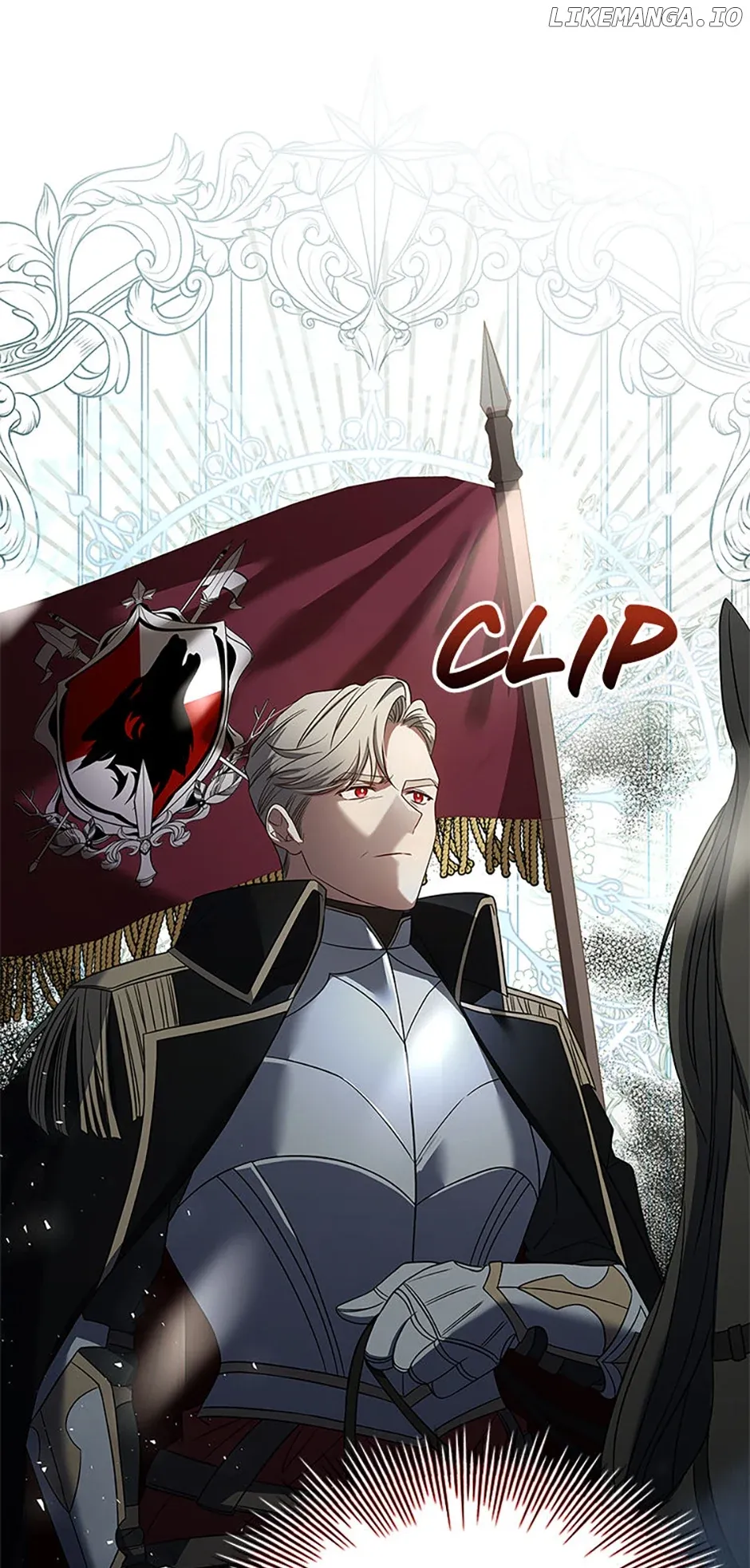 Happy Sea World Chapter 6 Online - página 11