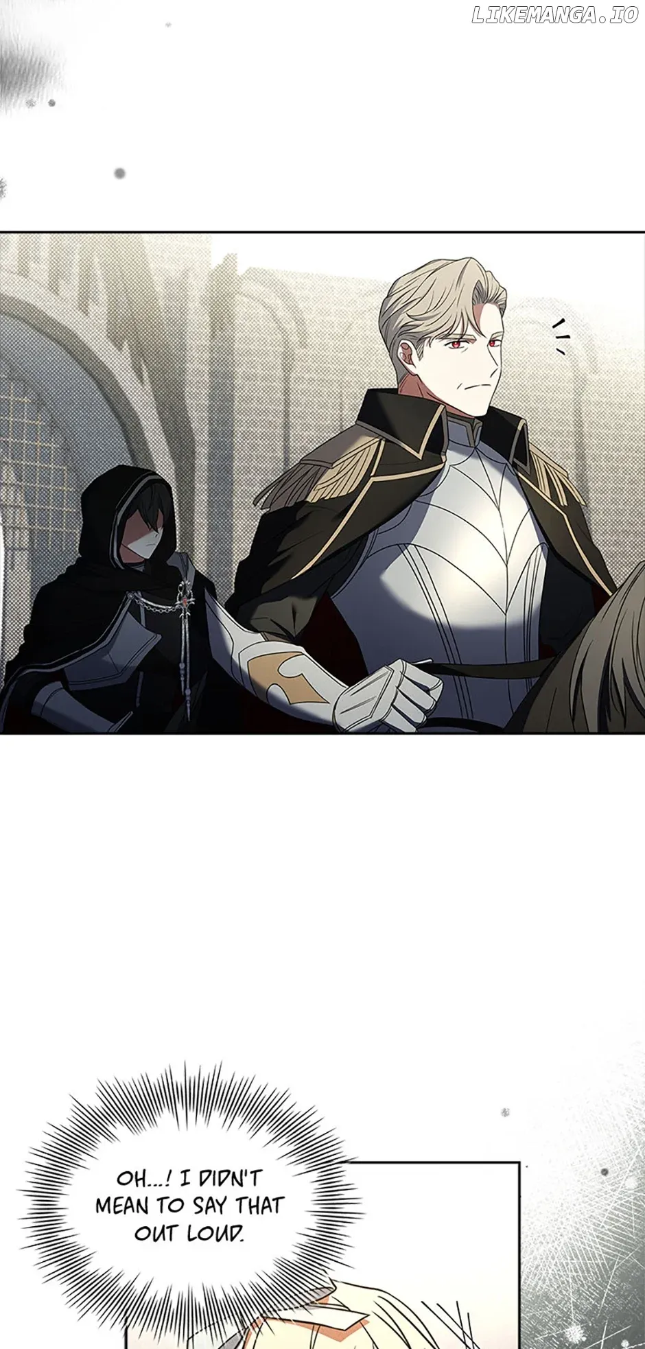 Happy Sea World Chapter 6 Online - página 13