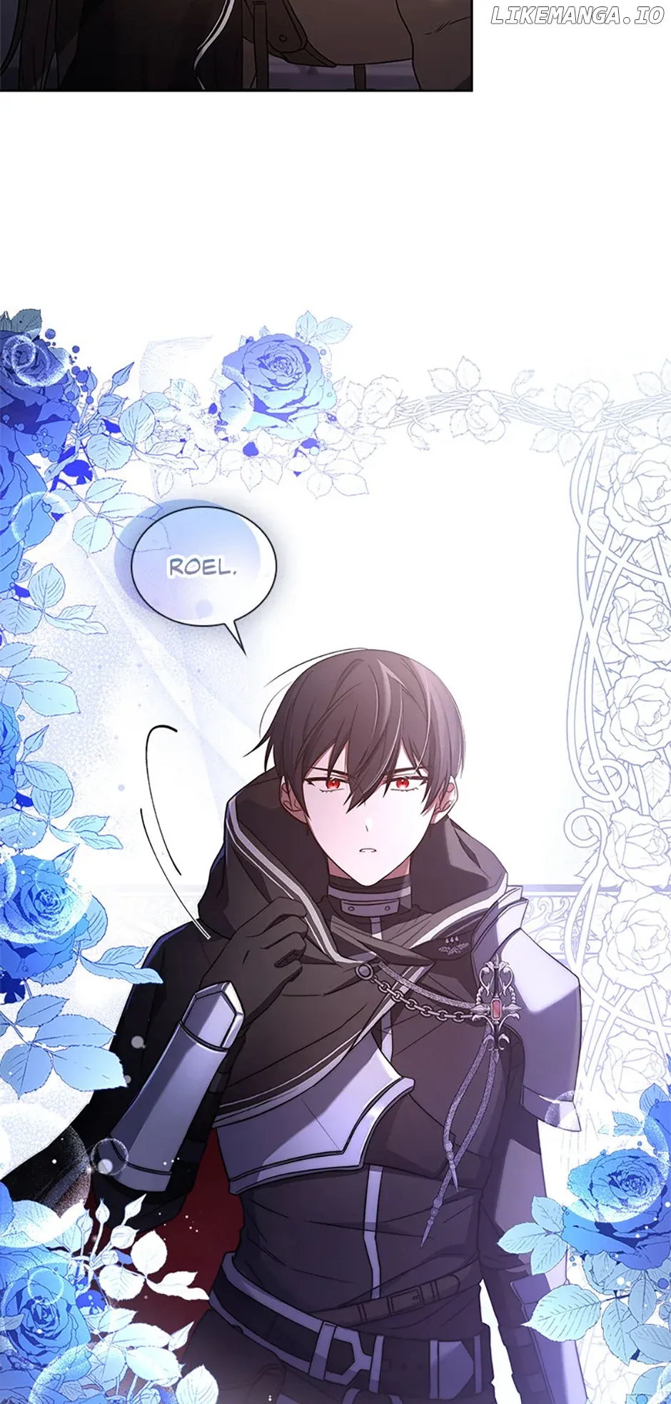 Happy Sea World Chapter 6 Online - página 15