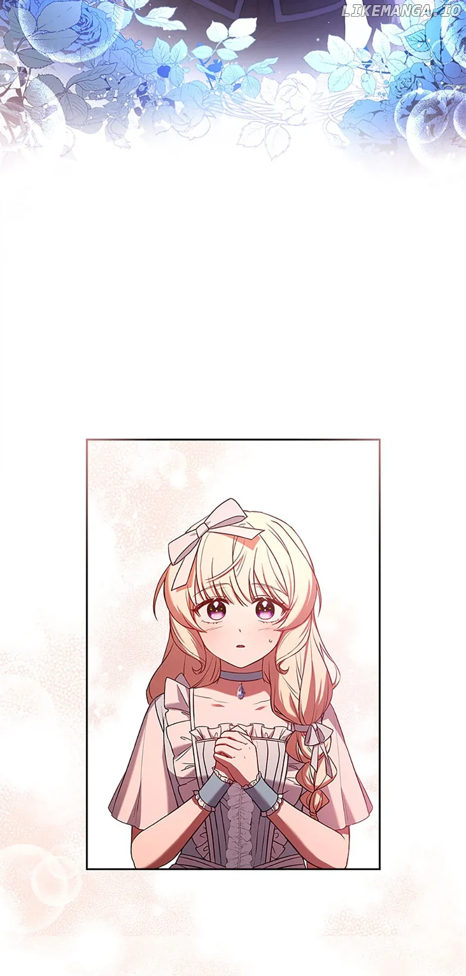 Happy Sea World Chapter 6 Online - página 16