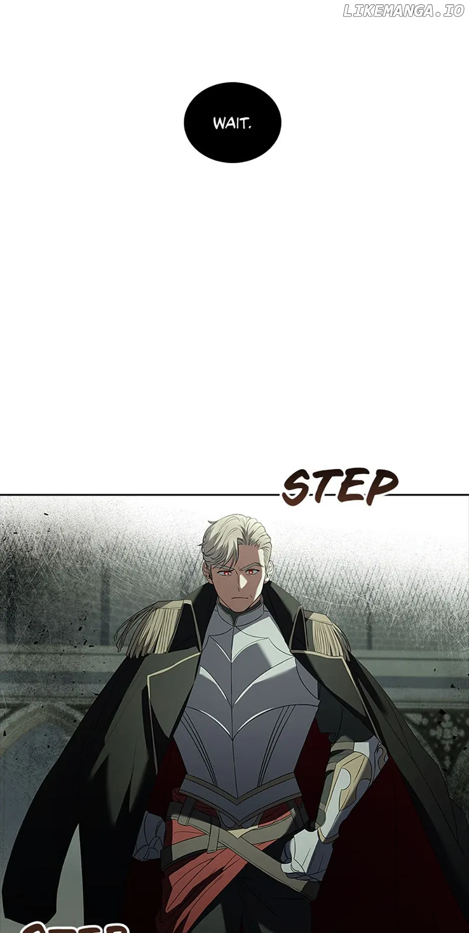 Happy Sea World Chapter 6 Online - página 22