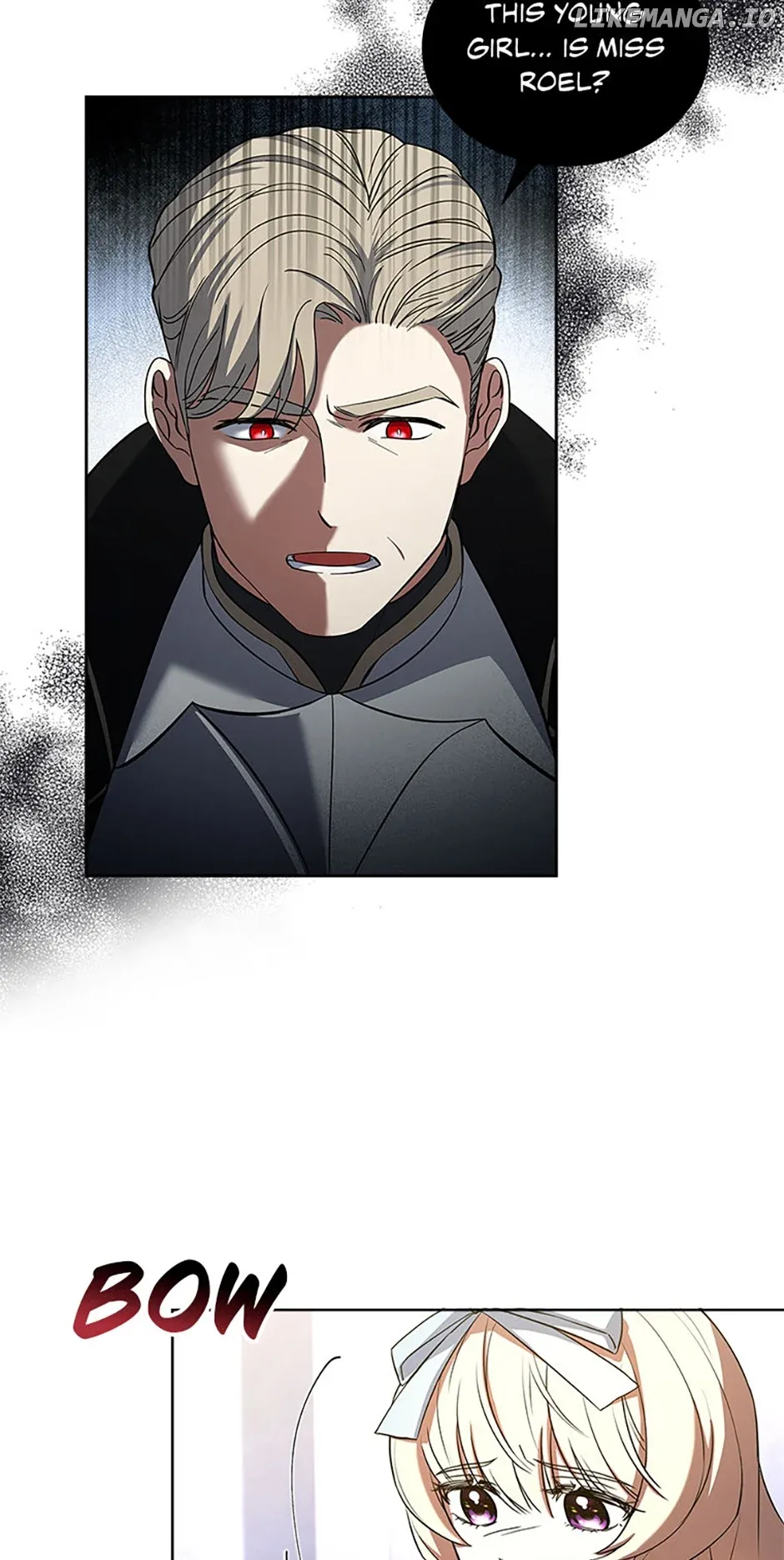 Happy Sea World Chapter 6 Online - página 24