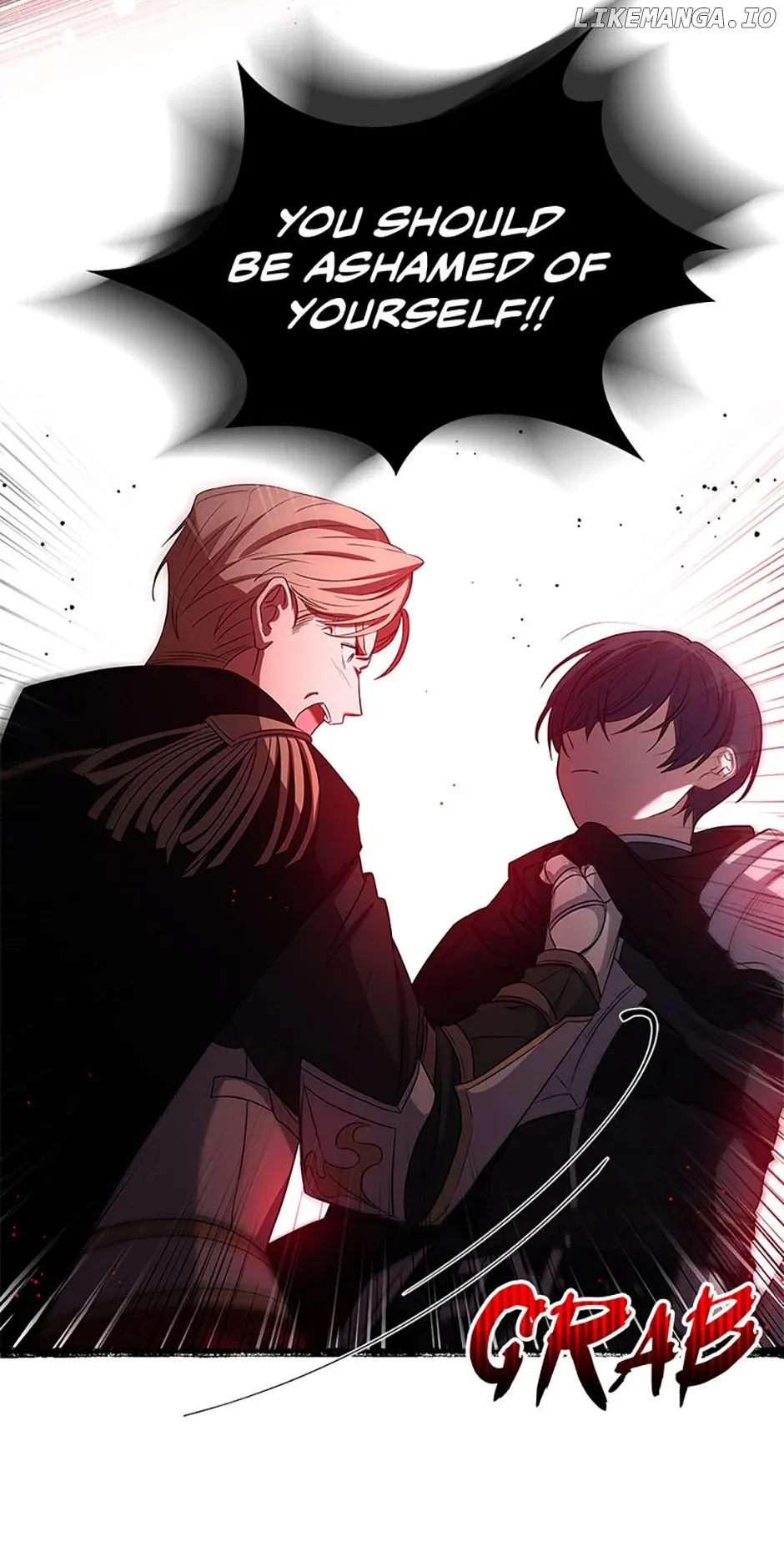 Happy Sea World Chapter 6 Online - página 27