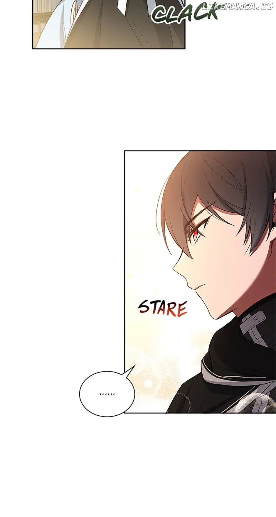 Happy Sea World Chapter 6 Online - página 34