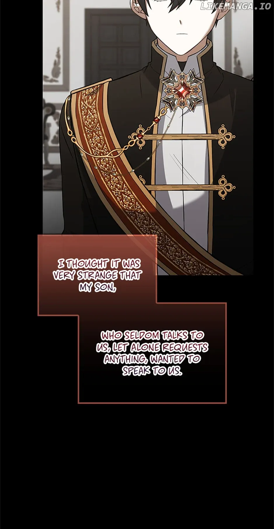 Happy Sea World Chapter 6 Online - página 40
