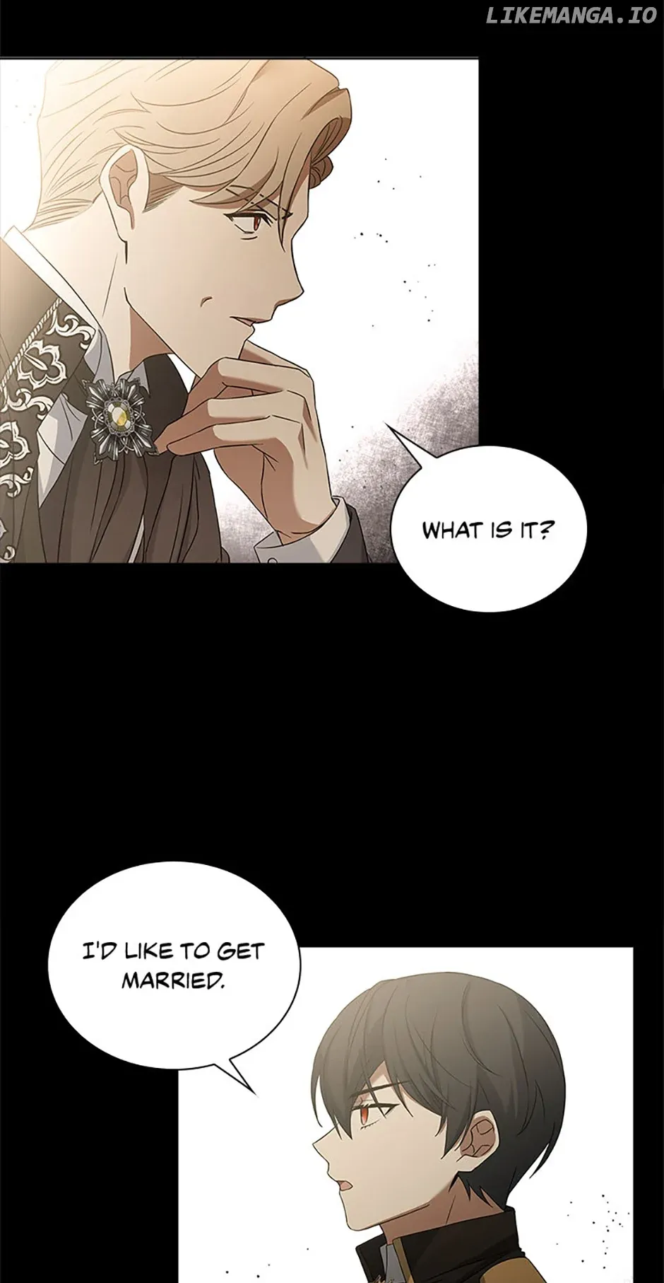 Happy Sea World Chapter 6 Online - página 41