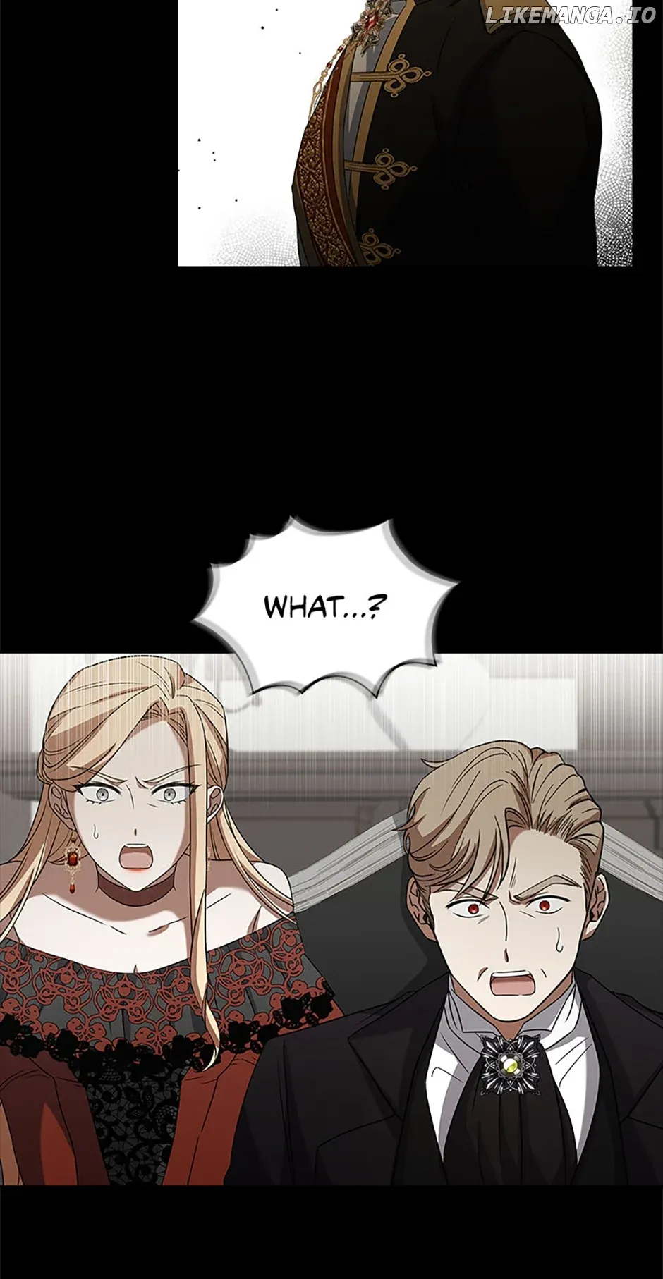 Happy Sea World Chapter 6 Online - página 42