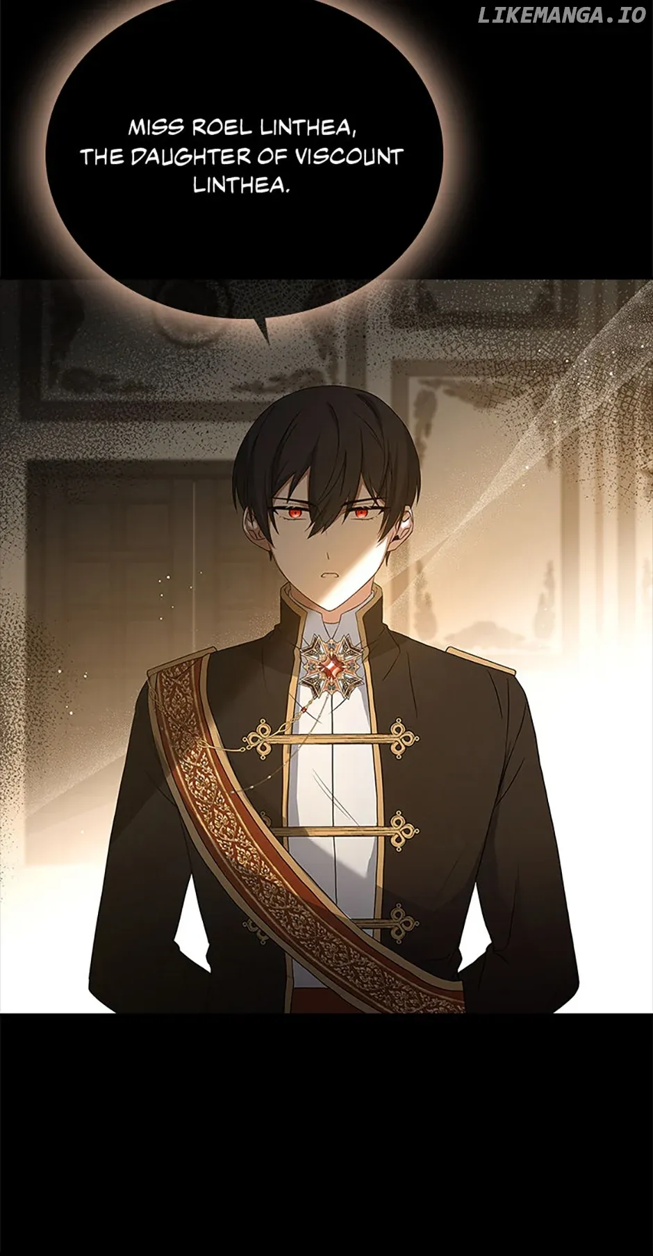 Happy Sea World Chapter 6 Online - página 44