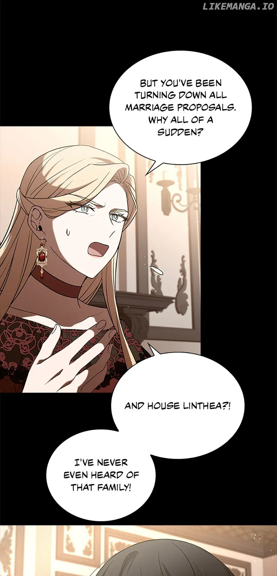Happy Sea World Chapter 6 Online - página 45