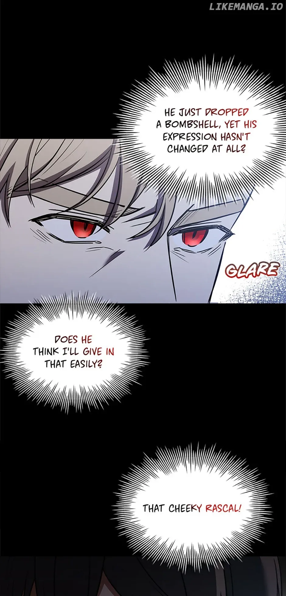 Happy Sea World Chapter 6 Online - página 47