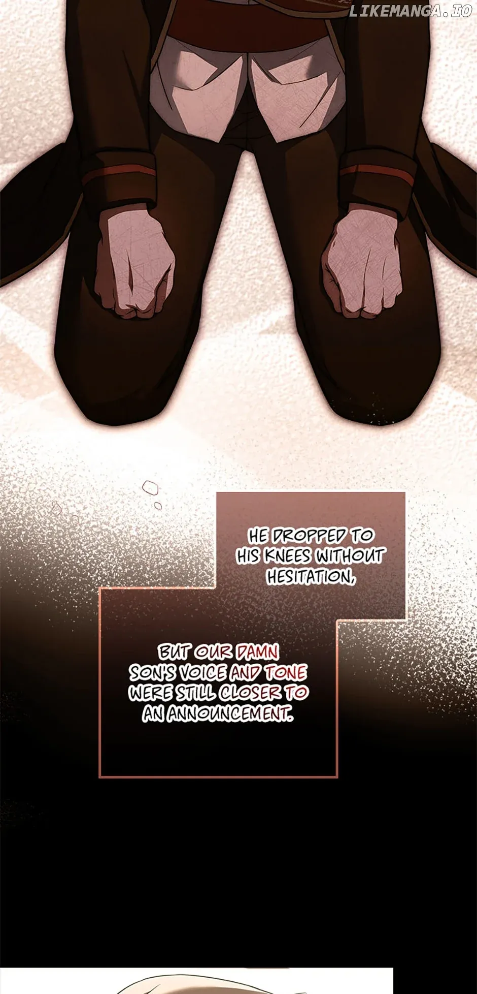 Happy Sea World Chapter 6 Online - página 51