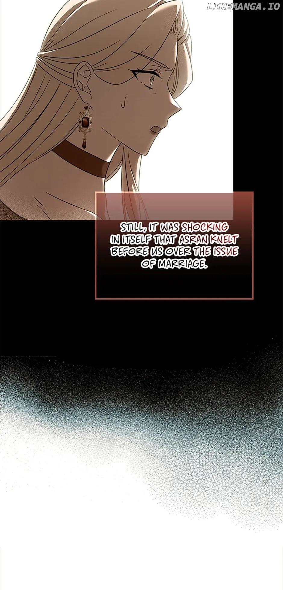 Happy Sea World Chapter 6 Online - página 52