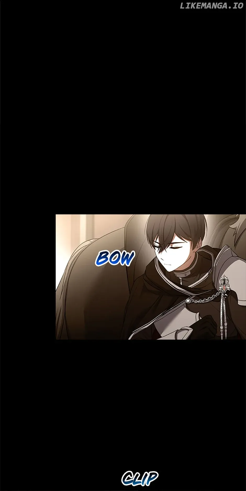 Happy Sea World Chapter 6 Online - página 54