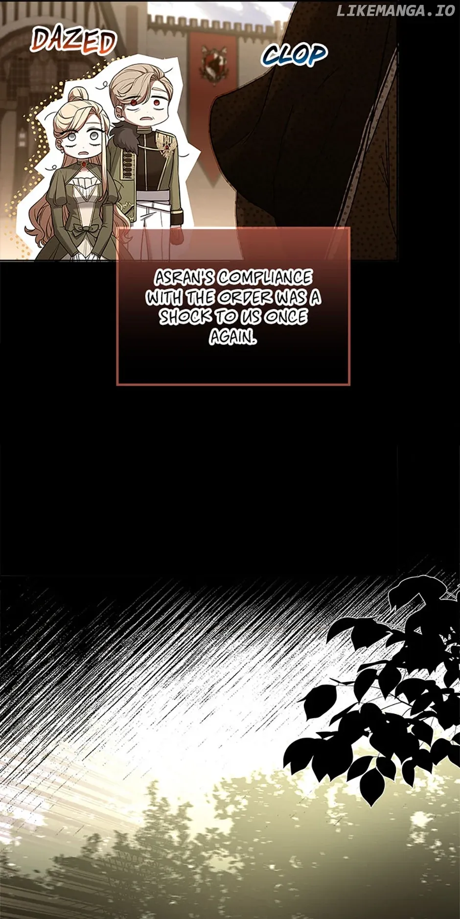Happy Sea World Chapter 6 Online - página 55