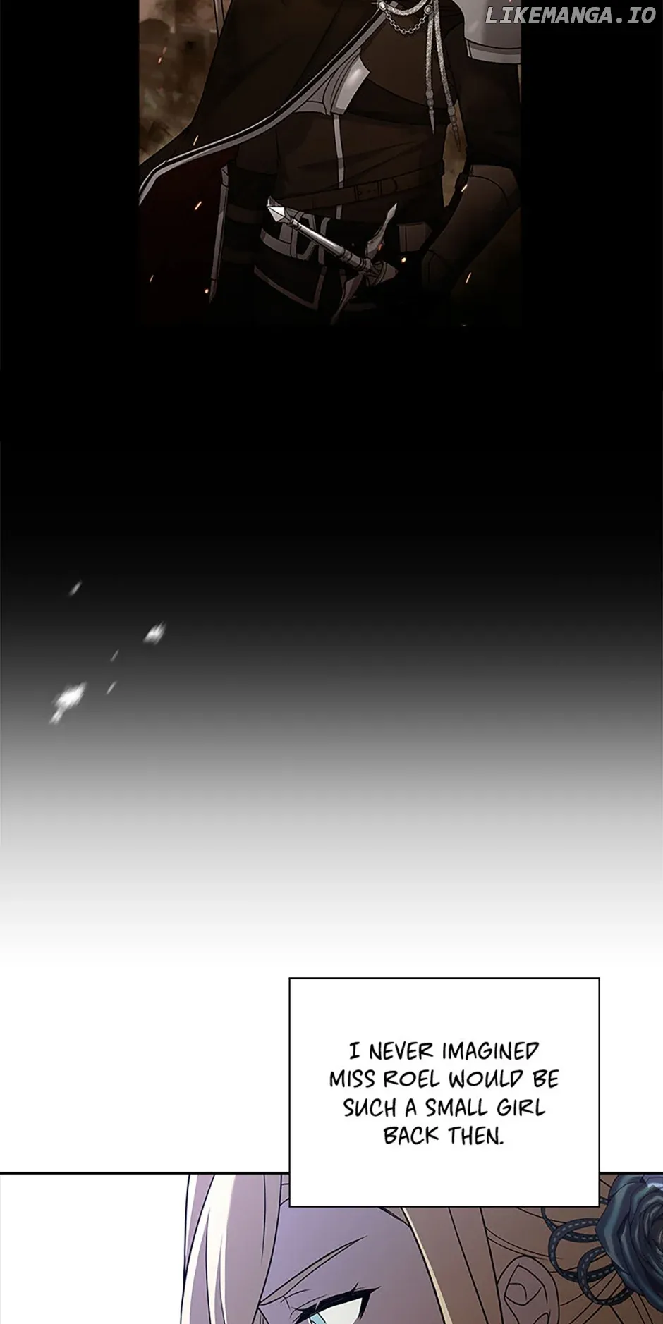 Happy Sea World Chapter 6 Online - página 57