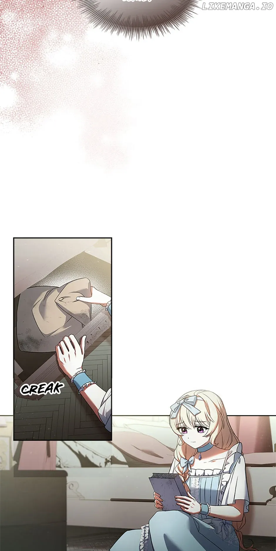 Happy Sea World Chapter 6 Online - página 62