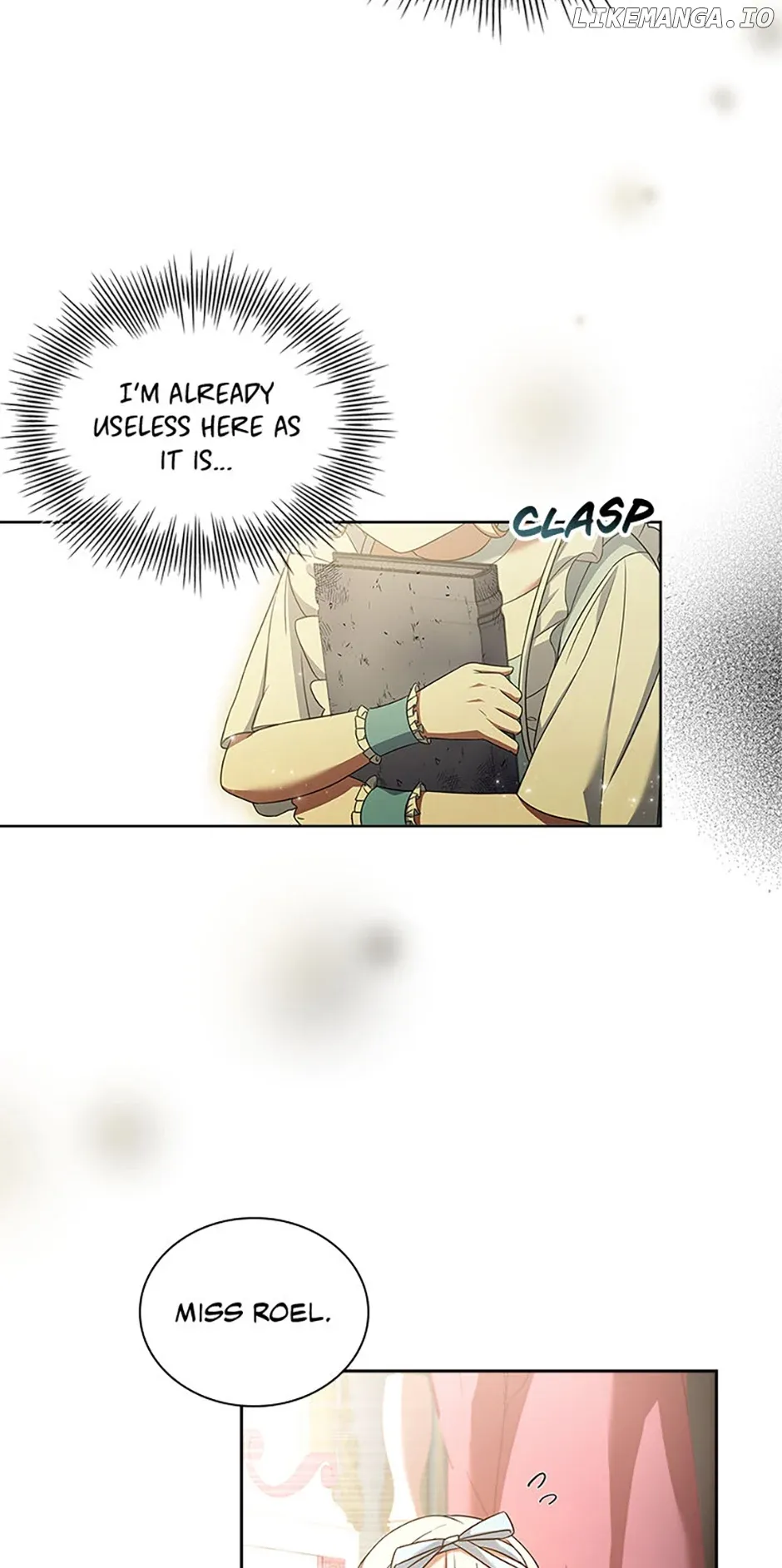 Happy Sea World Chapter 6 Online - página 65