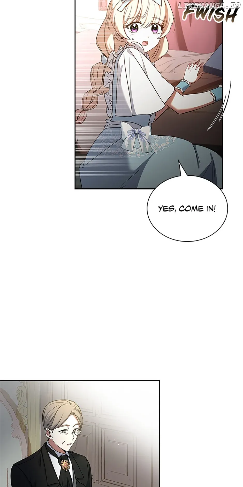 Happy Sea World Chapter 6 Online - página 66