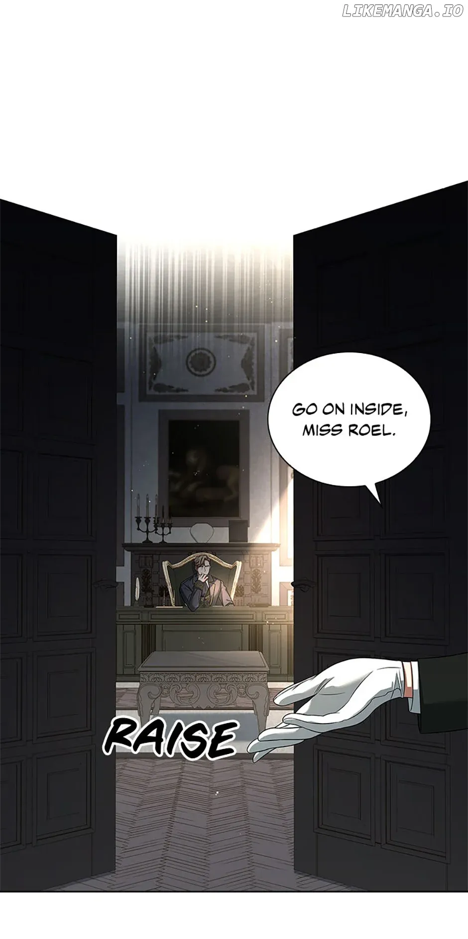 Happy Sea World Chapter 6 Online - página 71