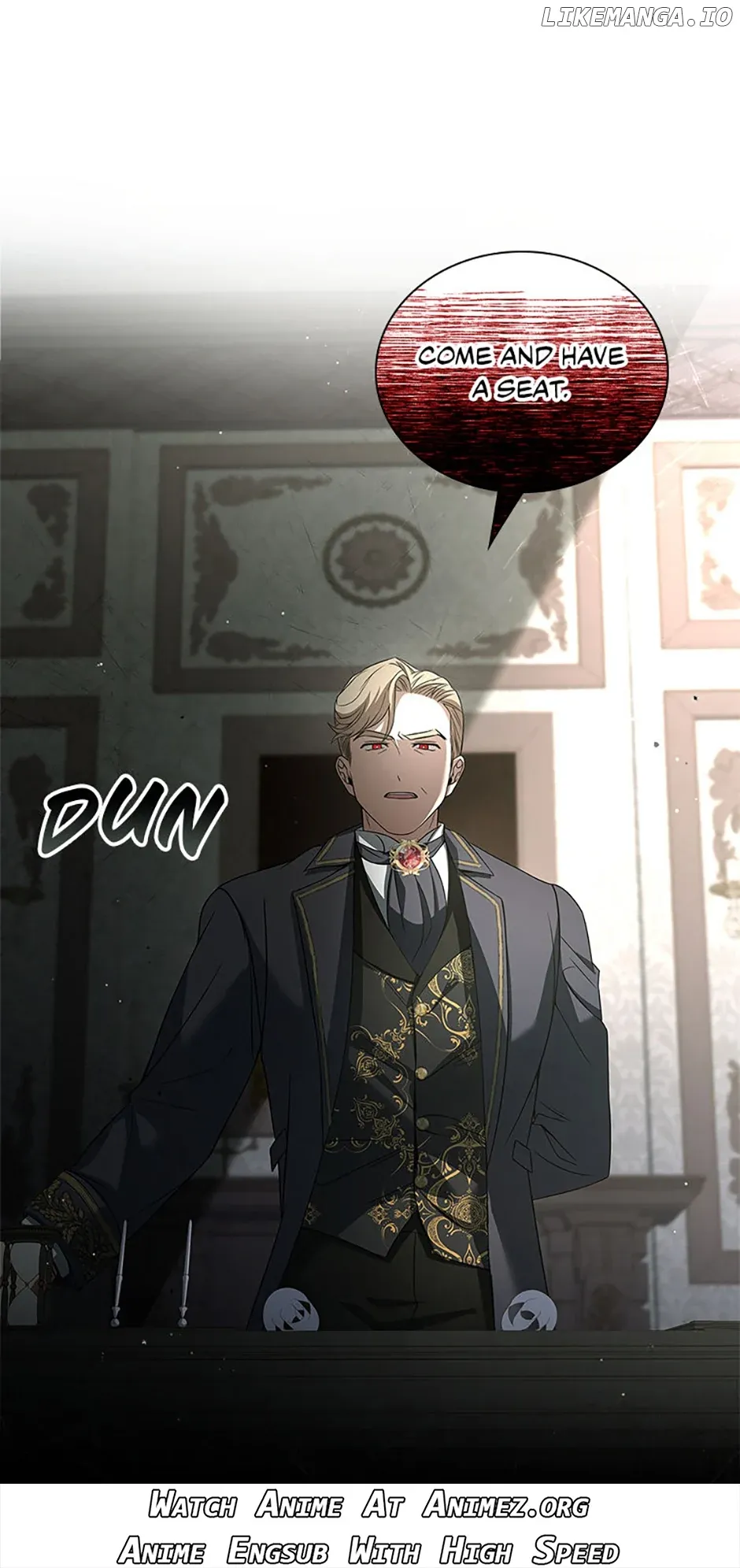 Happy Sea World Chapter 6 Online - página 73