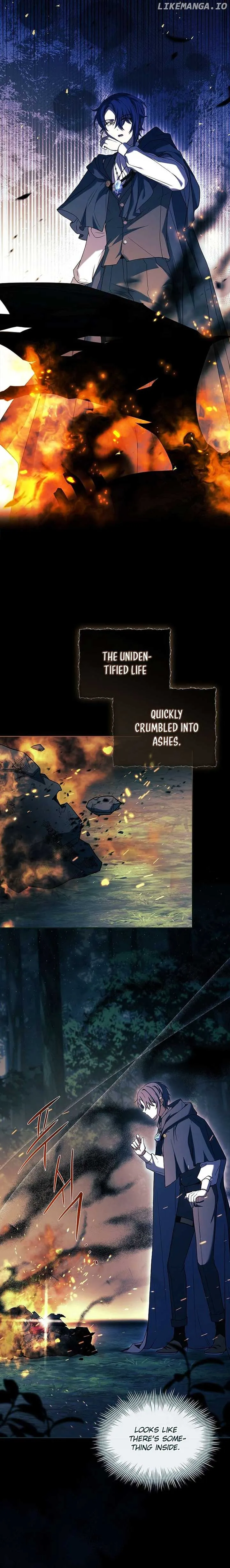 Happy Sea World Chapter 60 Online - página 18