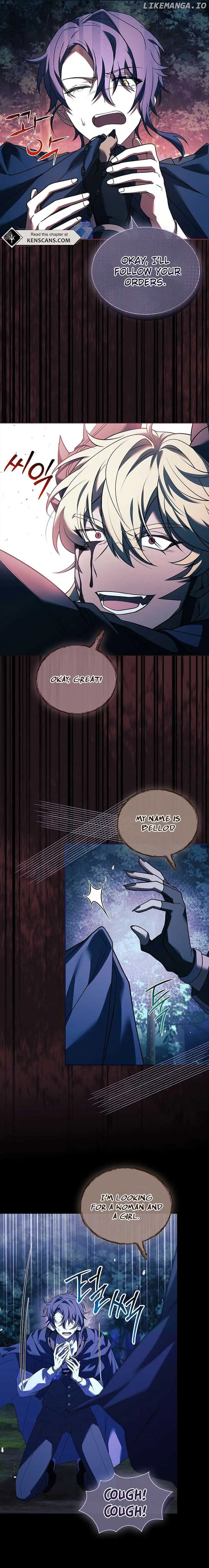 Happy Sea World Chapter 60 Online - página 23