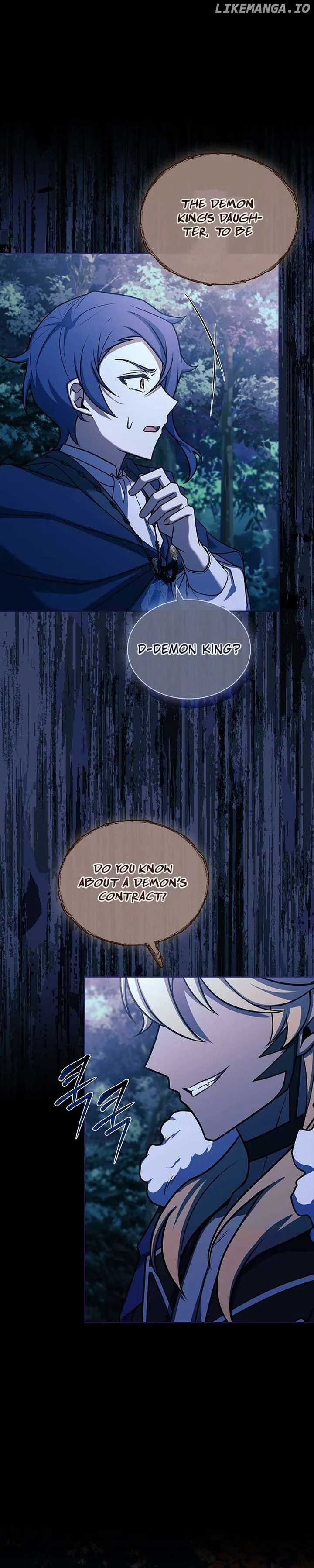 Happy Sea World Chapter 60 Online - página 24