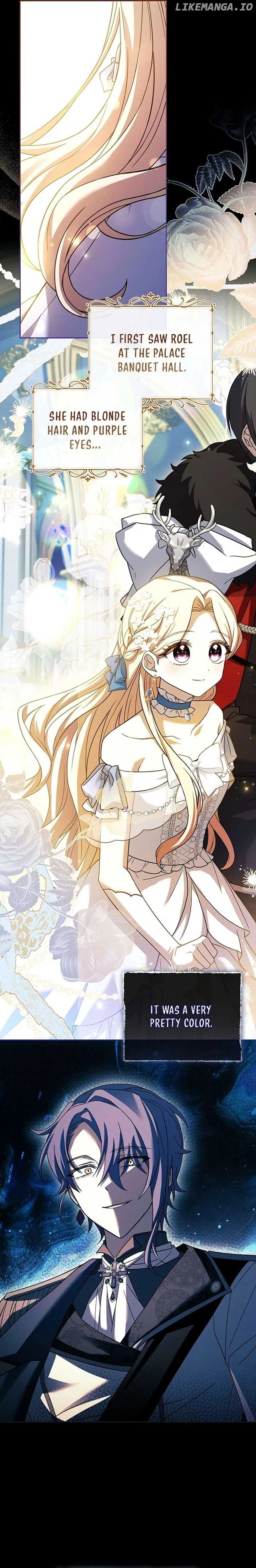 Happy Sea World Chapter 60 Online - página 28
