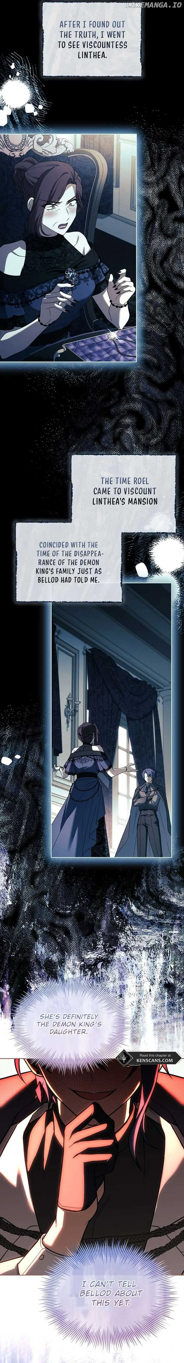 Happy Sea World Chapter 60 Online - página 29