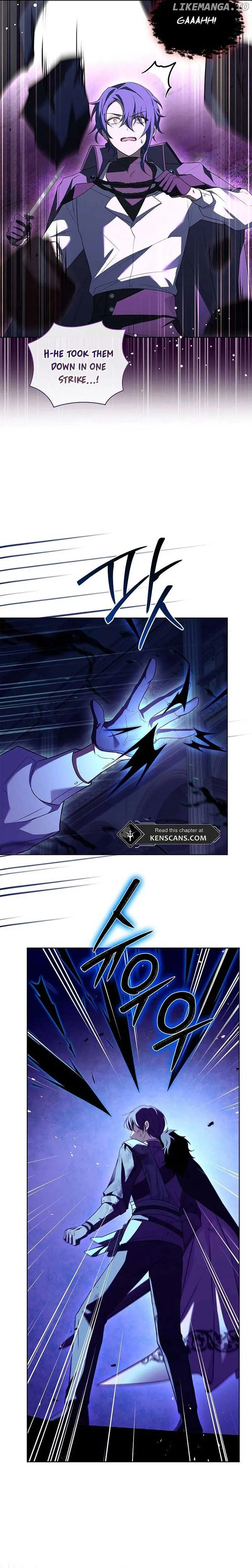 Happy Sea World Chapter 61 Online - página 17