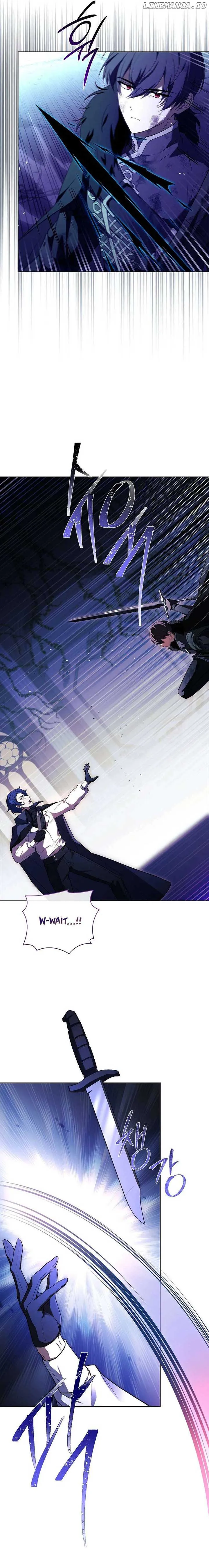 Happy Sea World Chapter 61 Online - página 18