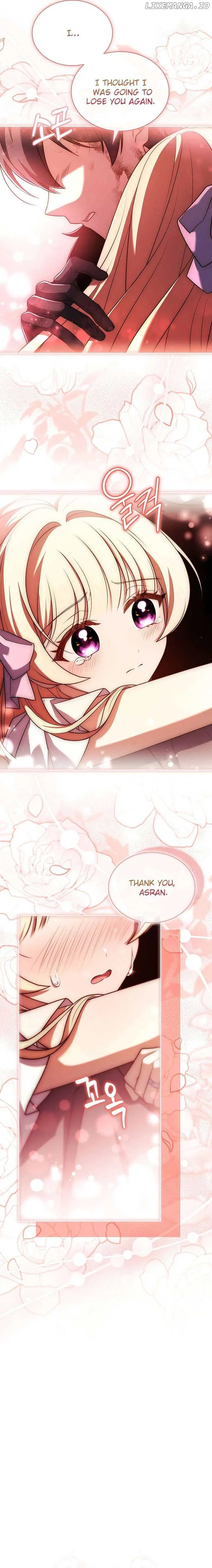 Happy Sea World Chapter 61 Online - página 26