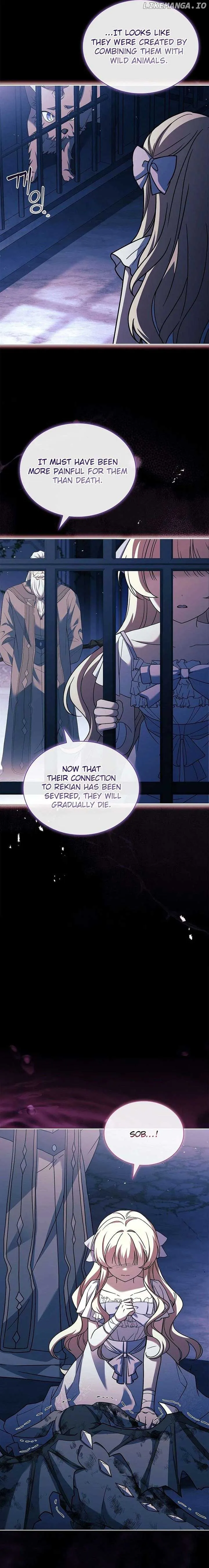 Happy Sea World Chapter 62 Online - página 14